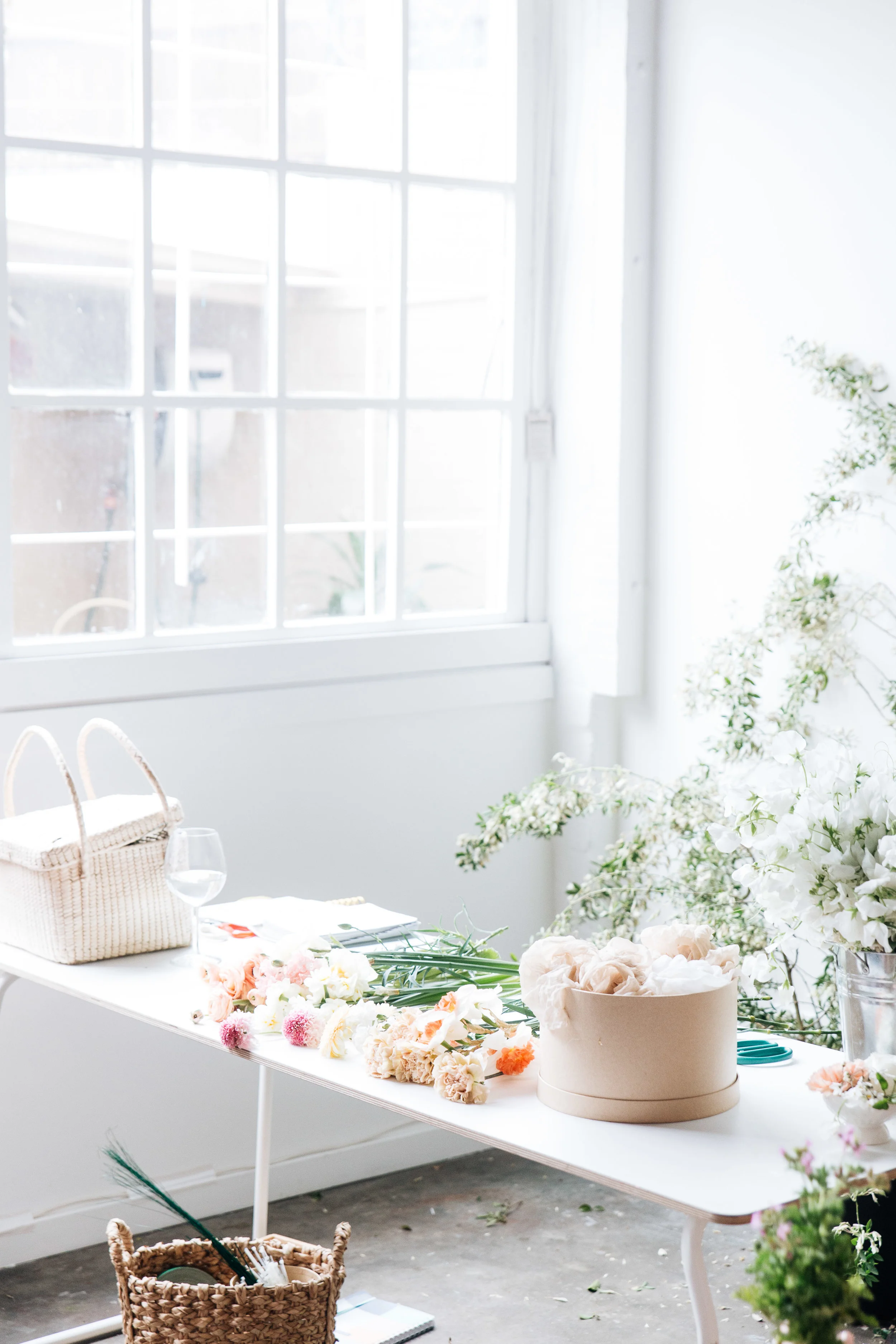 IllumeWorkshop_AbbieMelle56.jpg