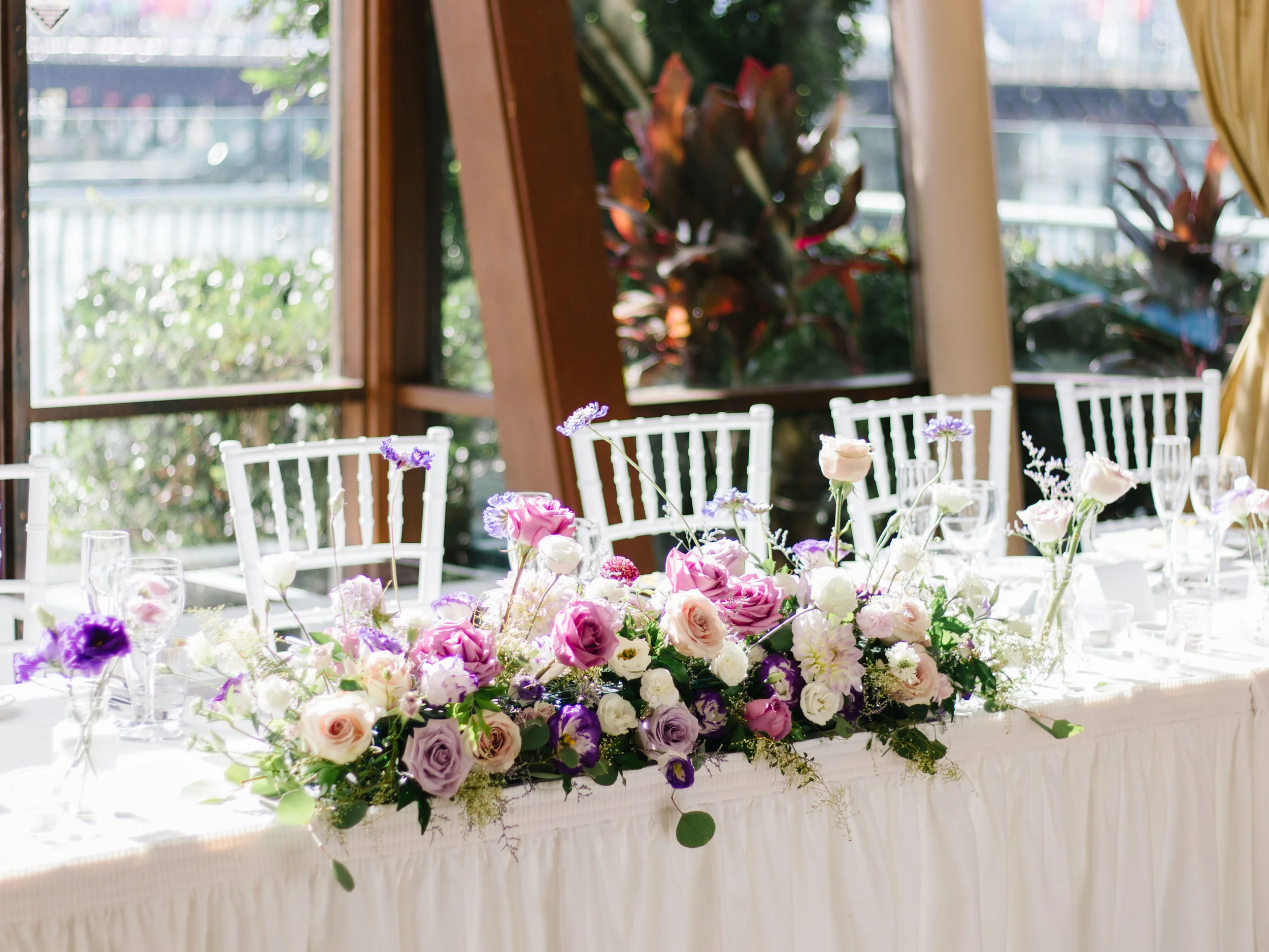 Bridal table.jpg