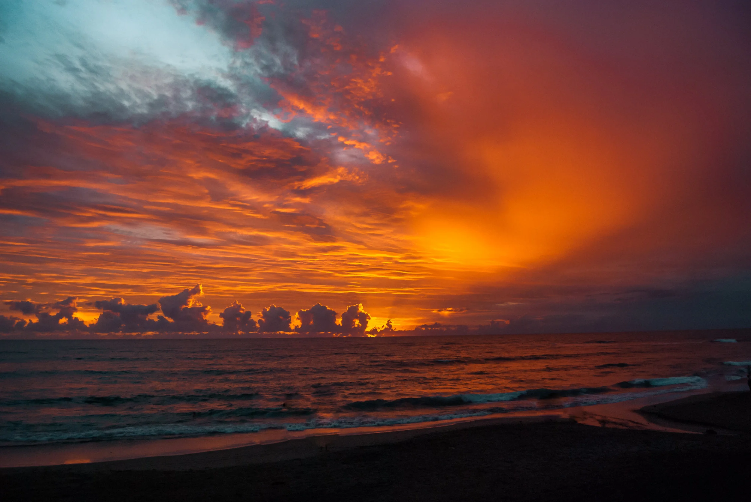 Canggu-161.jpg
