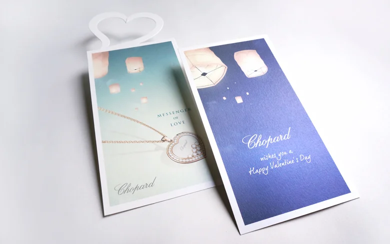 02_Web_Chopard VDay.jpg