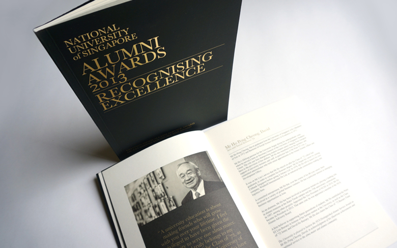 06_Web_NUS ALumni Awards.jpg