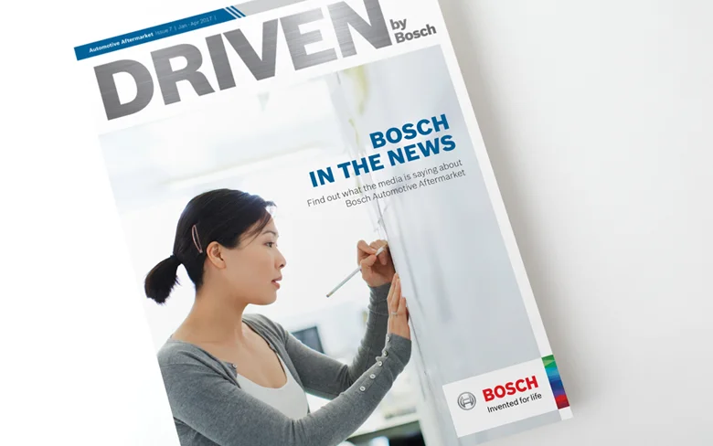 01_Web_ Bosch Driven.jpg