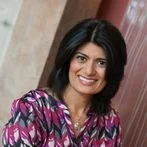 trupti-gokani-md.jpg