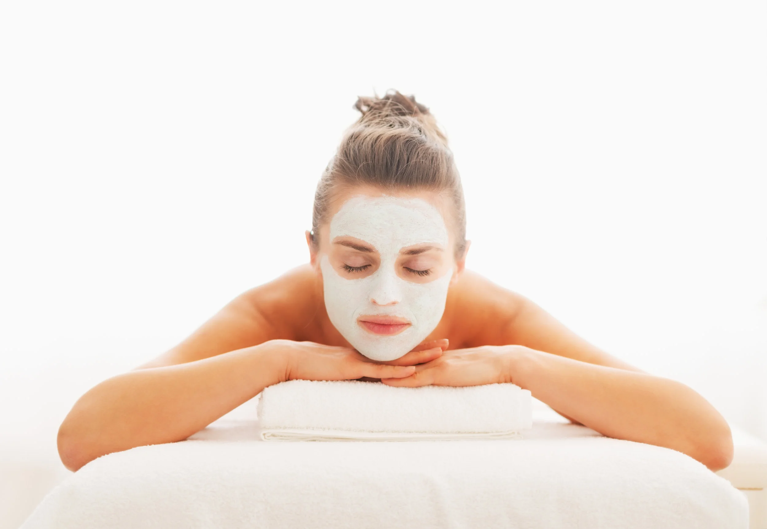 How to Get Your Best Skin