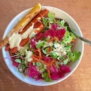Your Guide to Perfecting the Pitta Season — Urban Ayurveda
