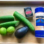 cucumber-pic.jpg