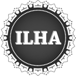 ILHA logo.png