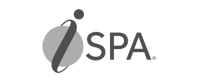 Ispa logo.png