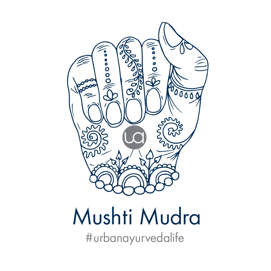 Mushti.jpg