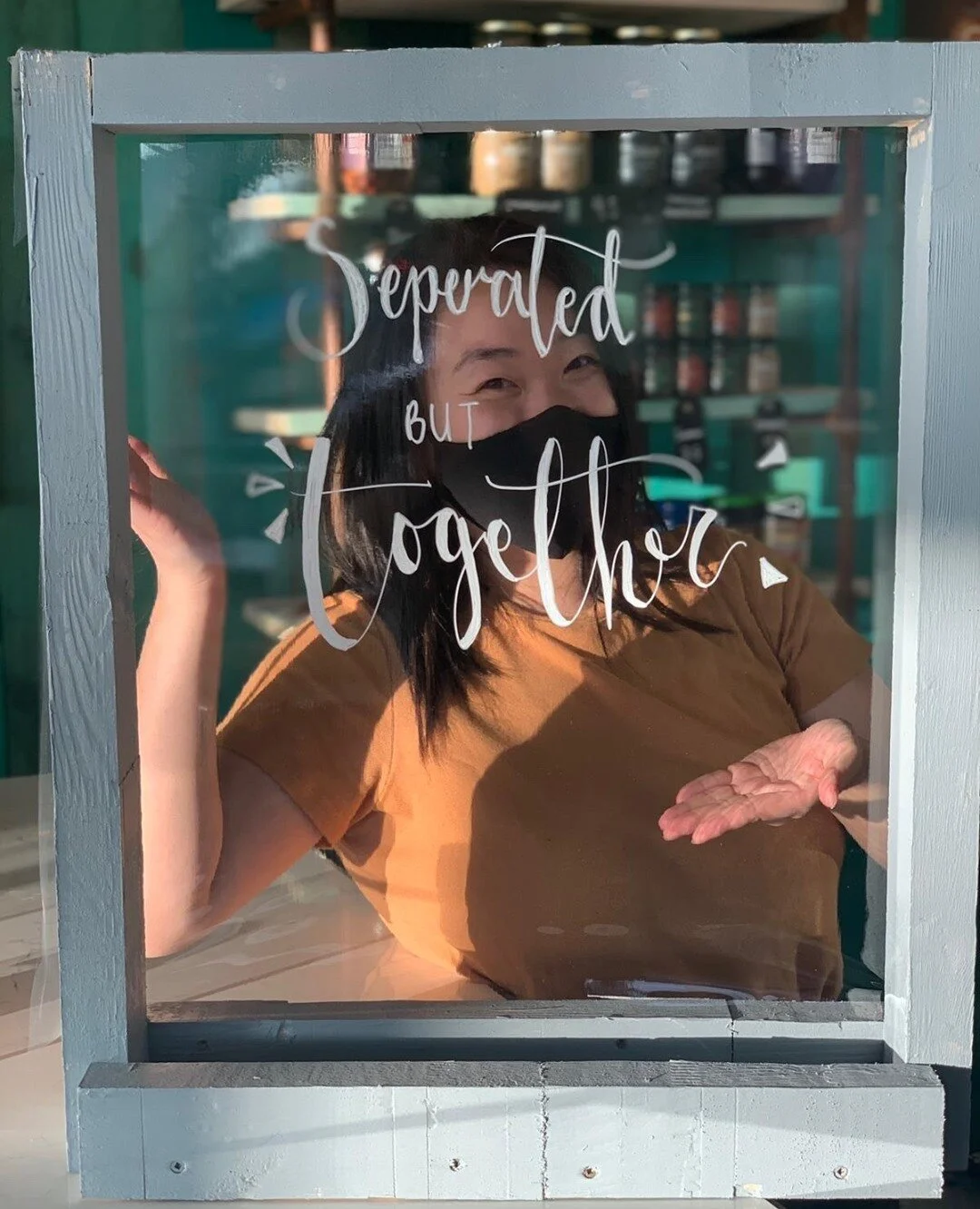 Your Favourite Lebanese Classics Jamjar Canteen Lebanese Simplified