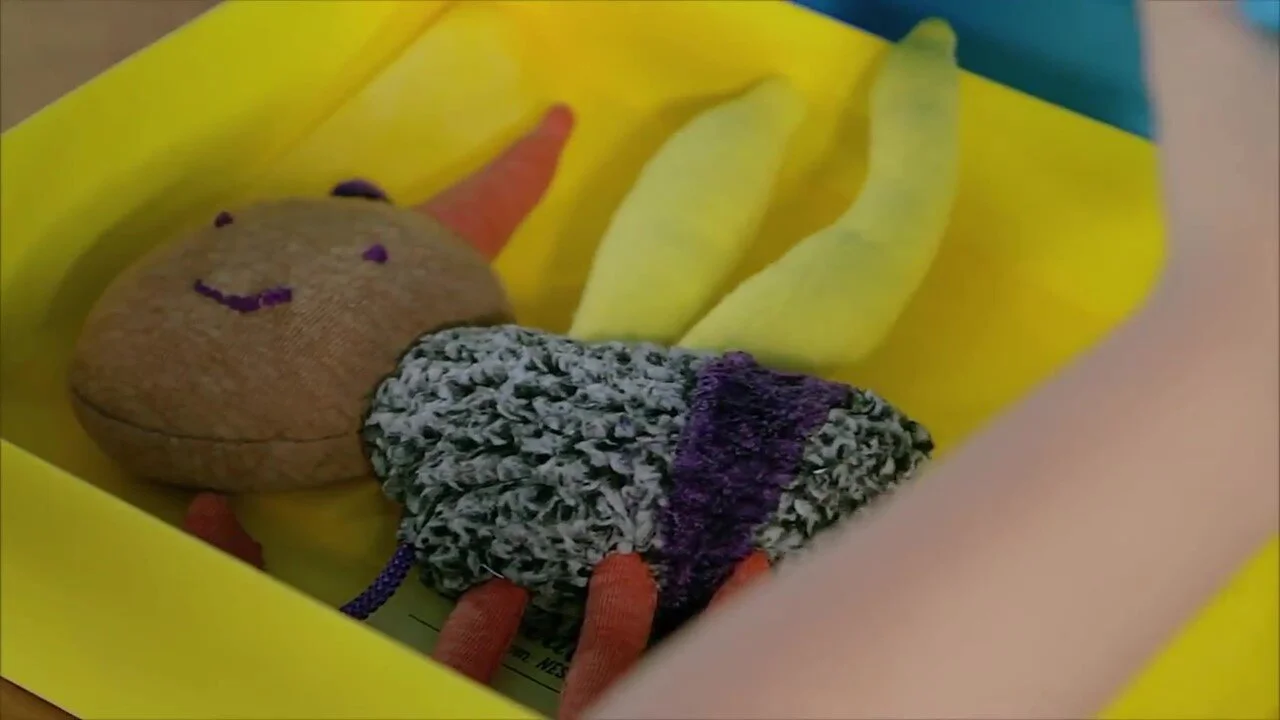 NESFRUTA - Kendra’s Imagination Becomes Real na Real - Nestle PH_Moment13.jpg