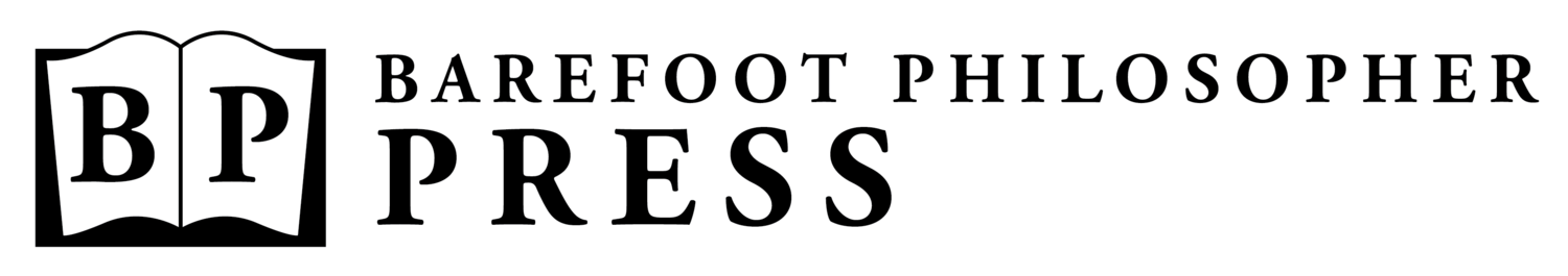 Barefoot Philosopher Press