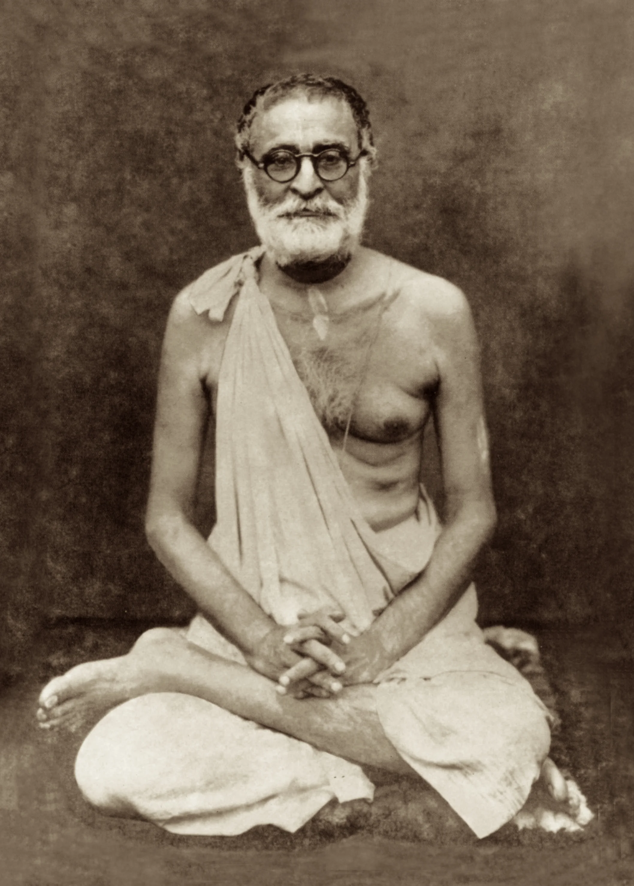 bhakti.jpg