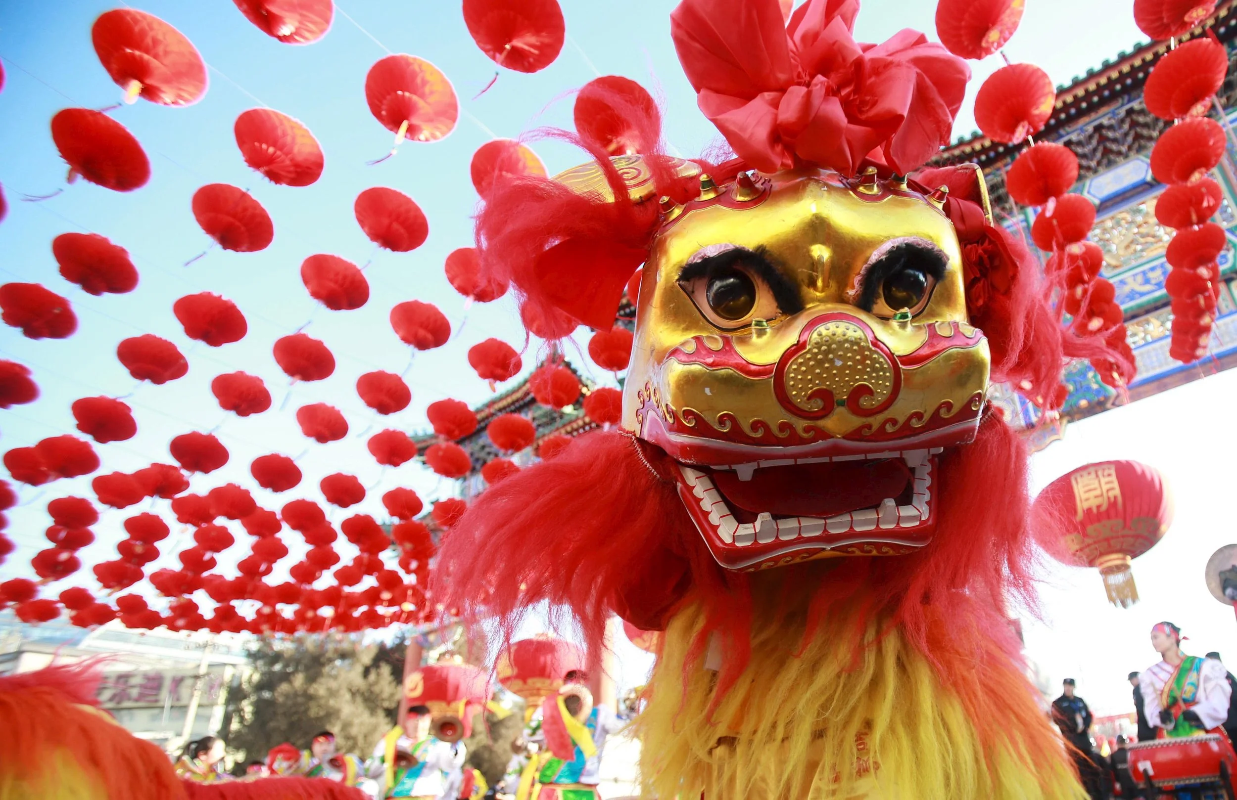 cny.jpg