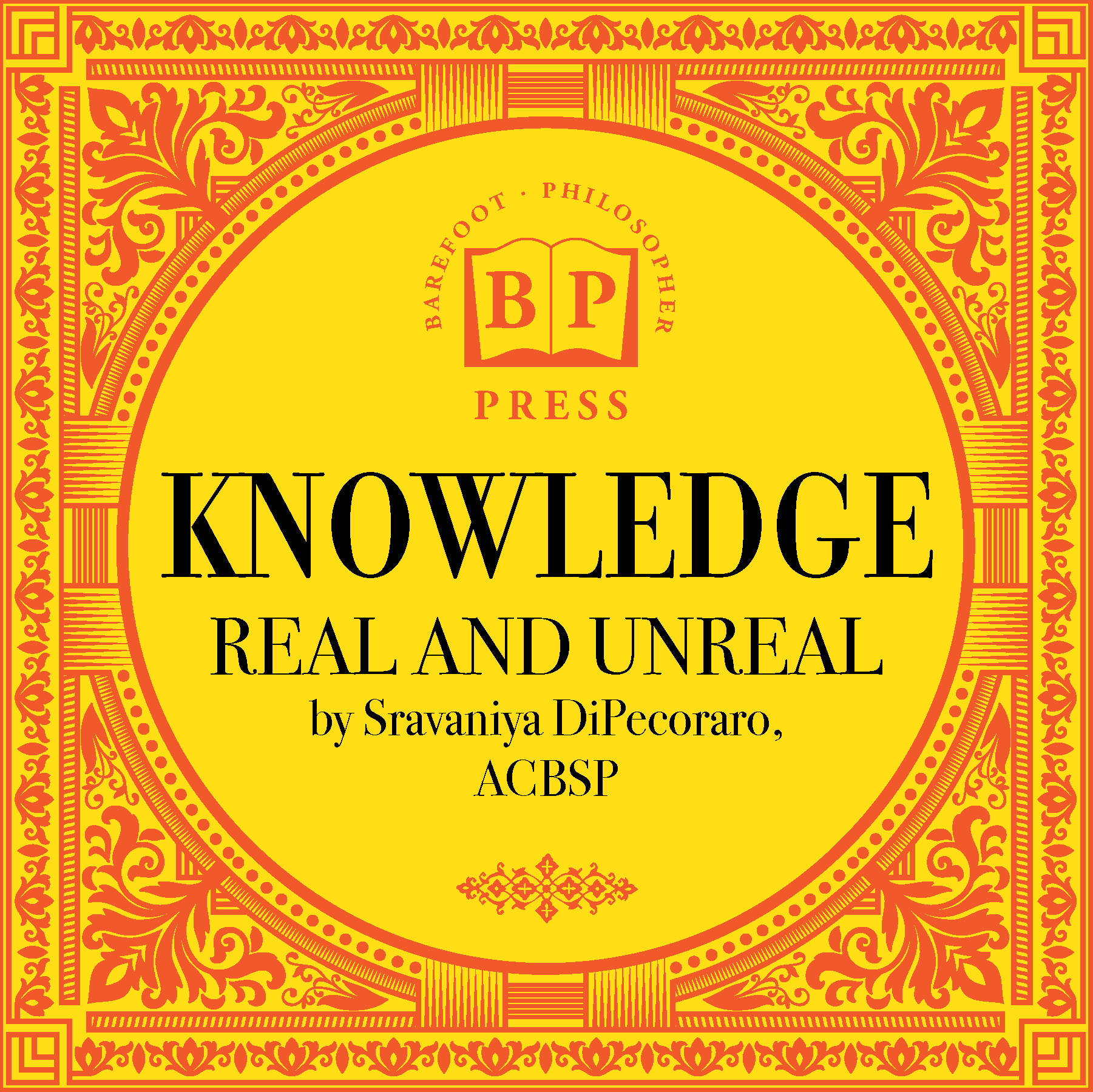 cd cover-02.png