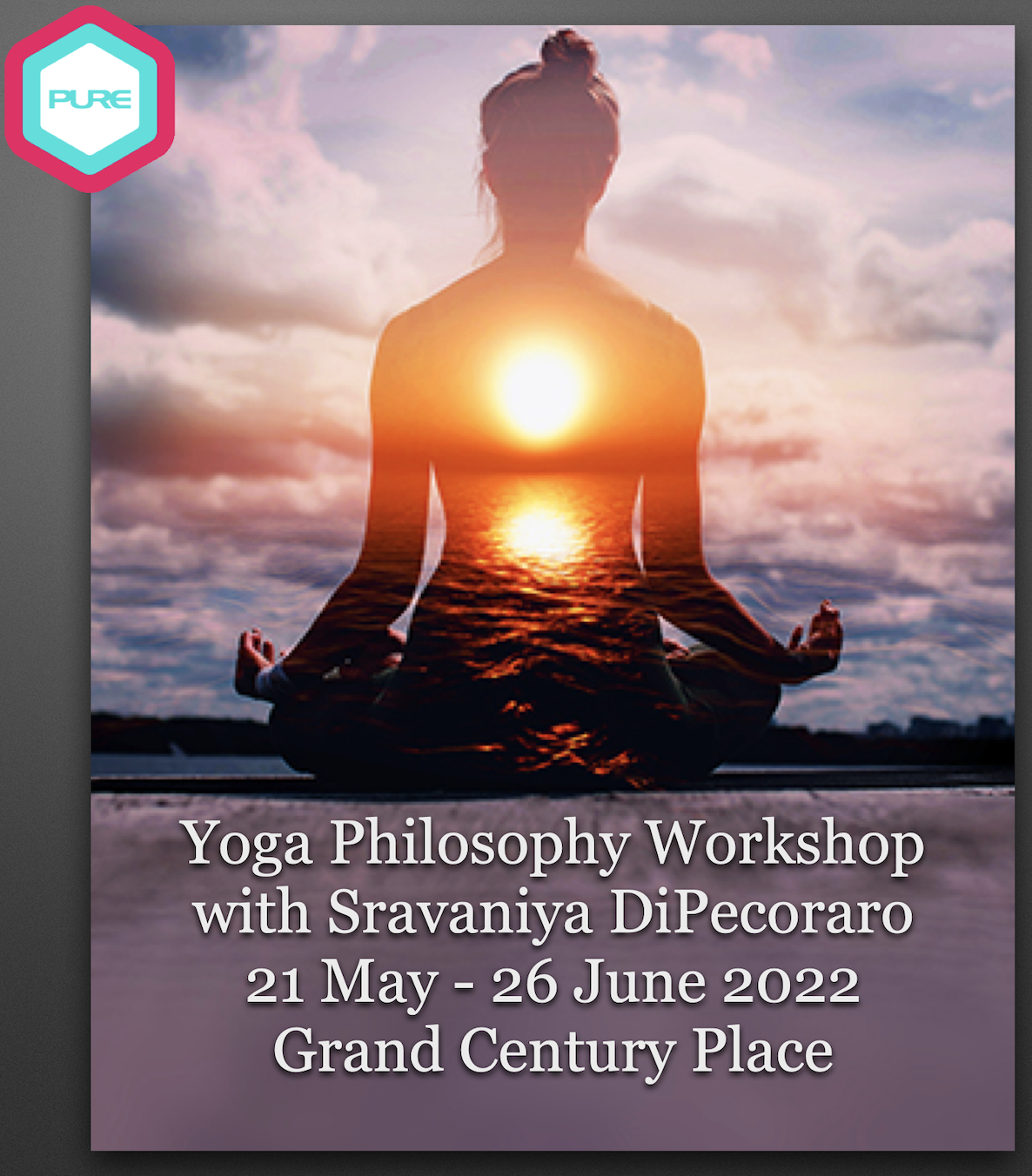 Yoga Philos Updated Sched.png