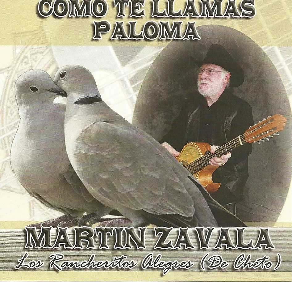 Paloma0001.jpg
