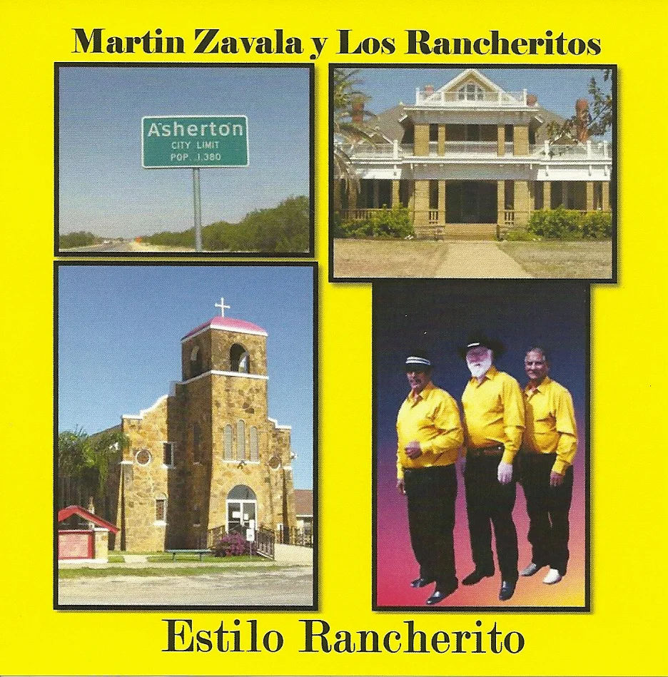EstiloRancherito.jpg