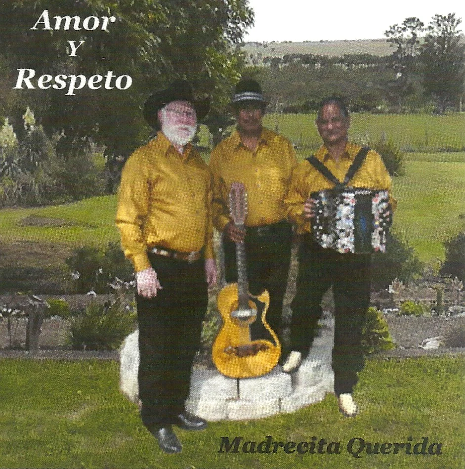 madrecitaQuerida.jpg
