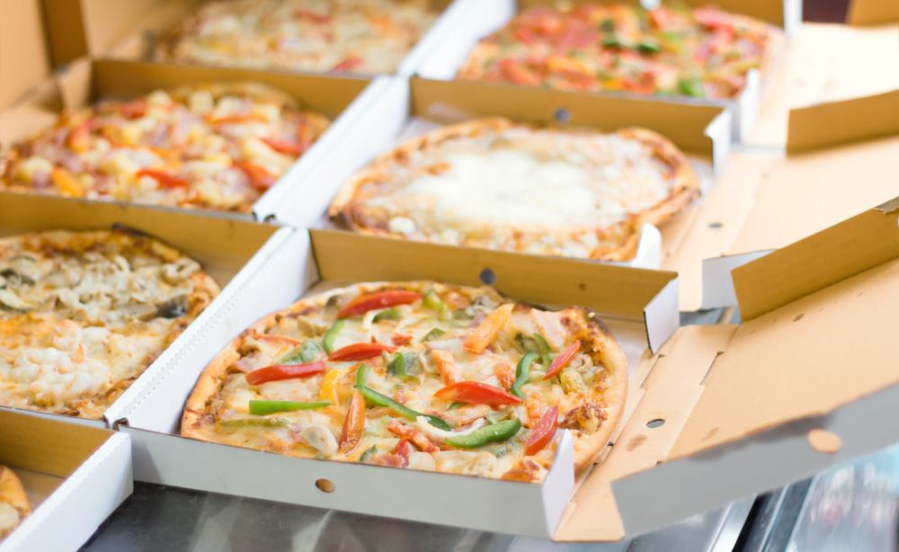 pizza.jpg