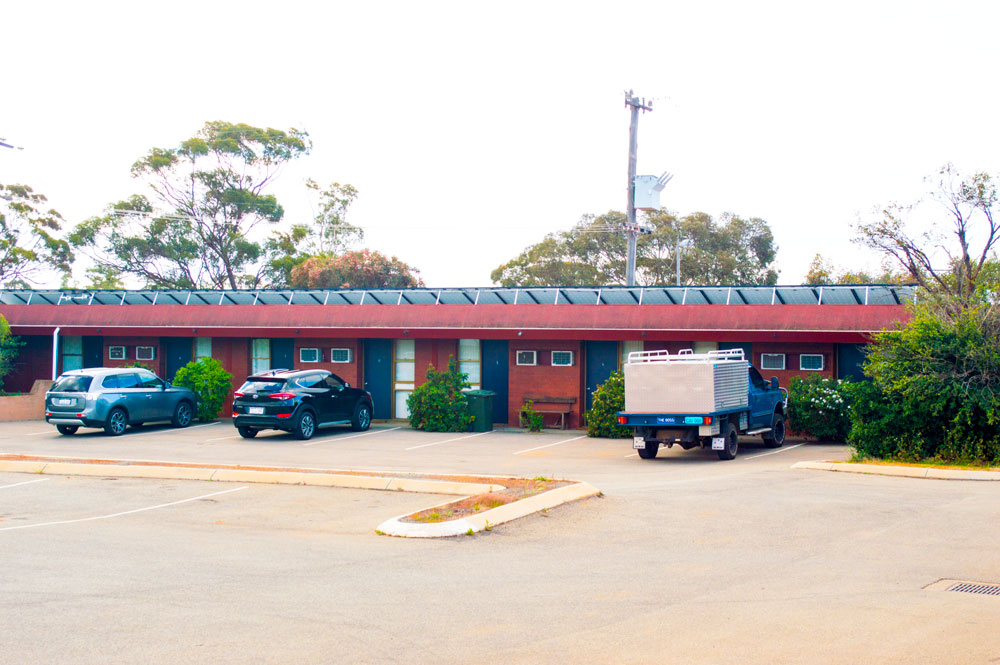 motel-image.jpg