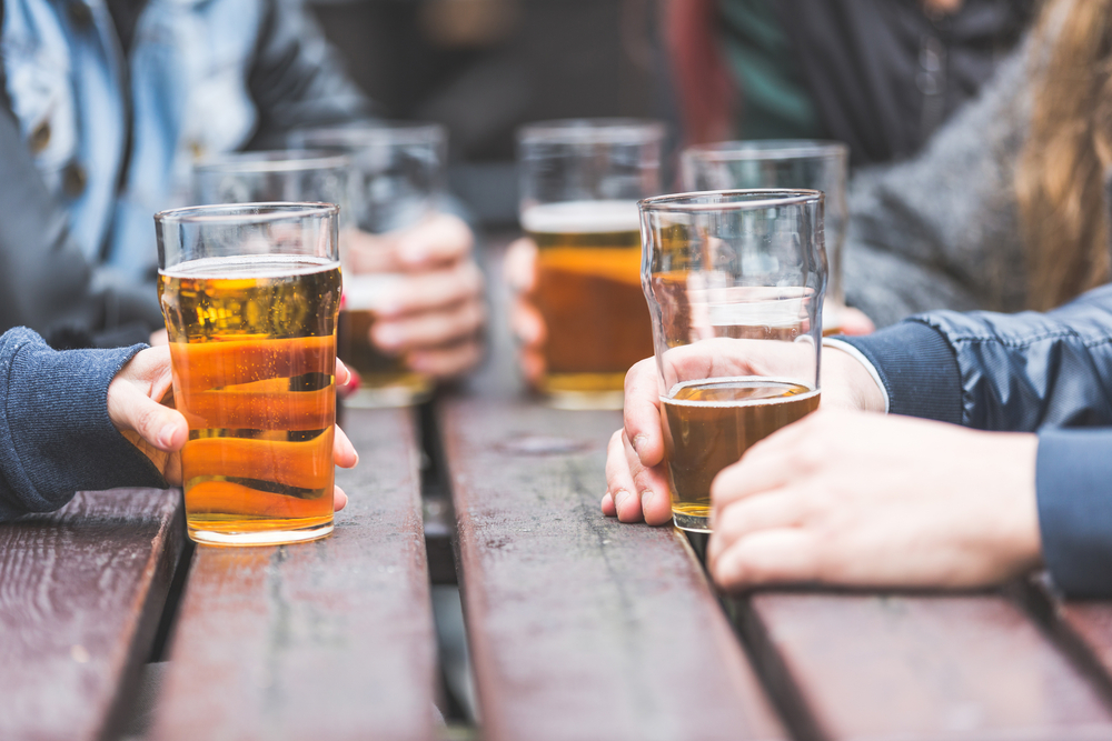 beers outside table.jpg