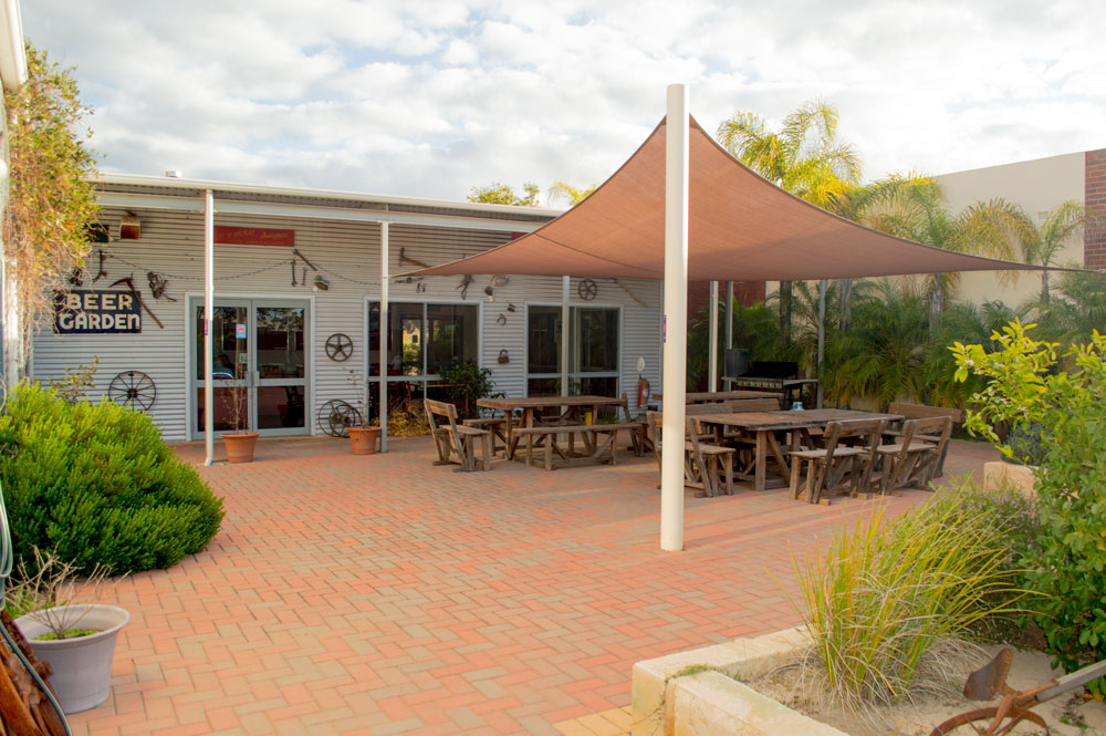 beer-garden.jpg