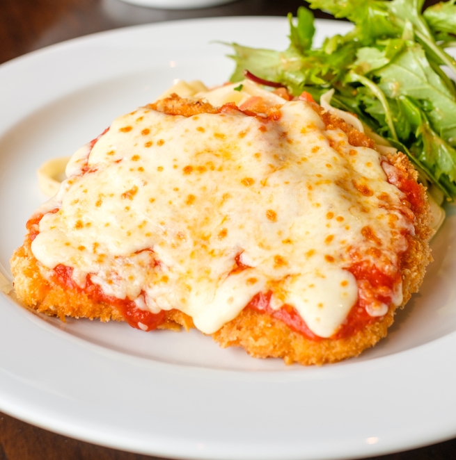 chicken parmy.jpg