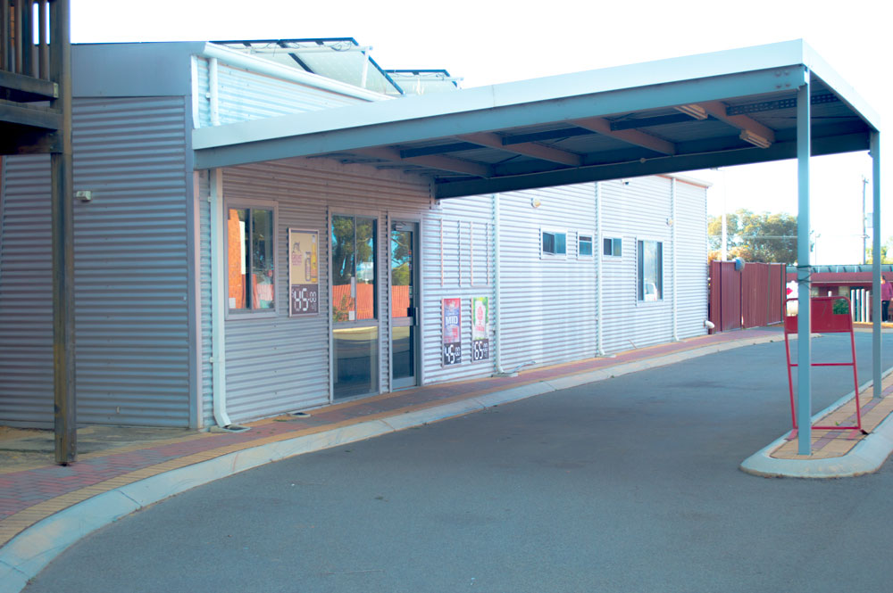liquor-store.jpg