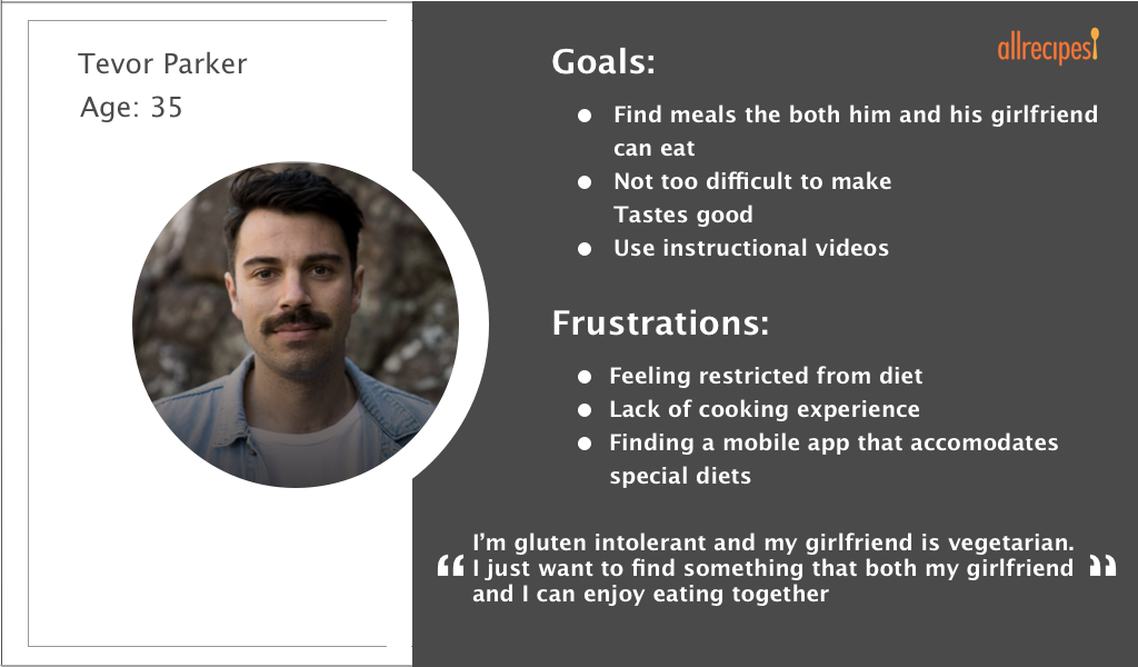 Allrecipes Persona rev.png