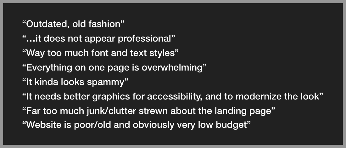 Orignal site feedback Copy.png