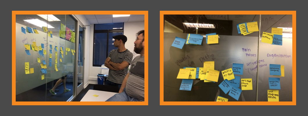 Affinity Diagram.png