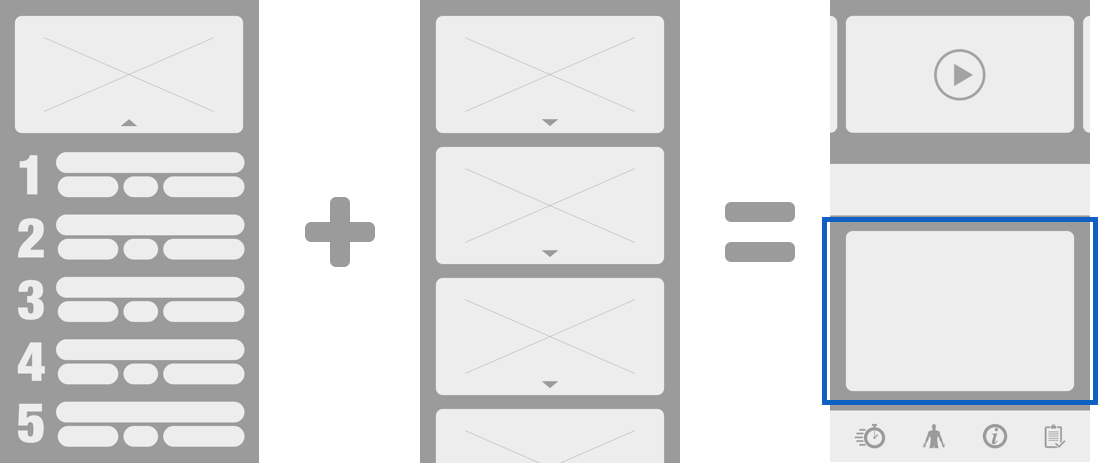 wireframe iterations.png