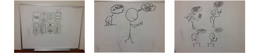 Lo Fi Wireframe sketches & storyline.png