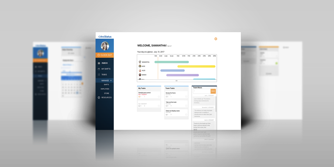 ARCSTATUS PSD2 SKETCH.png