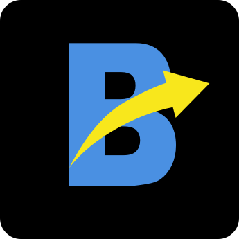 BT app icon.png