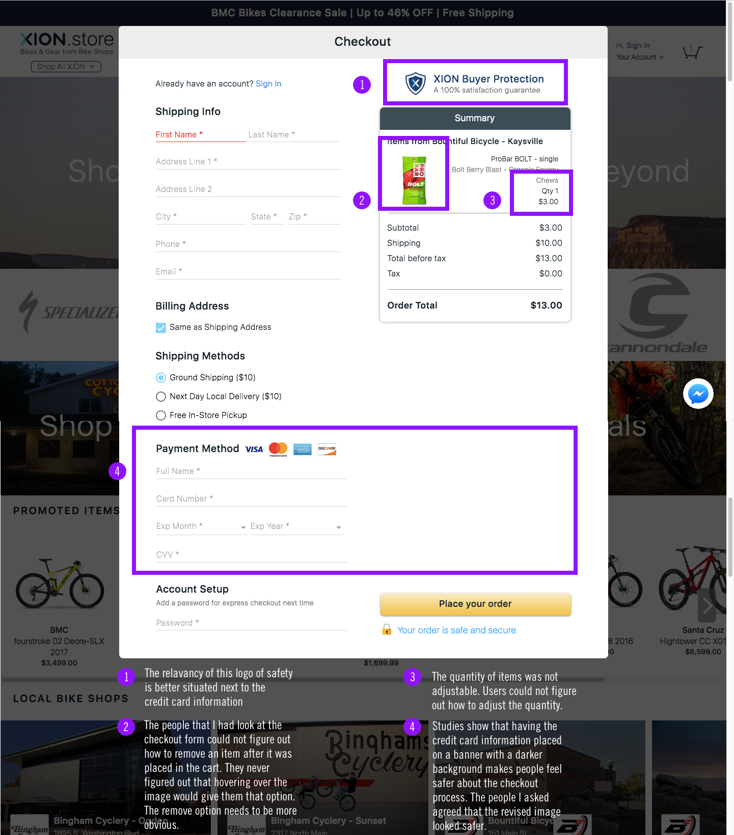 Original checkout Form.png