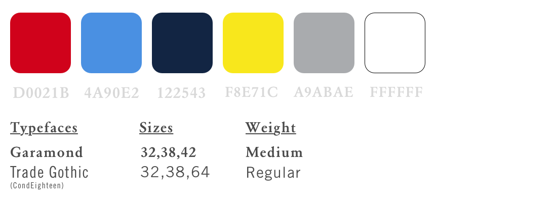 Collor Palette.png