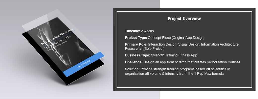 Breakthrough Project Overview Copy.png