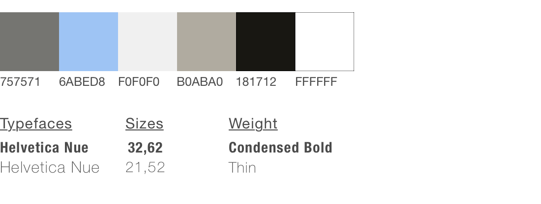 VECA Color Palette.png