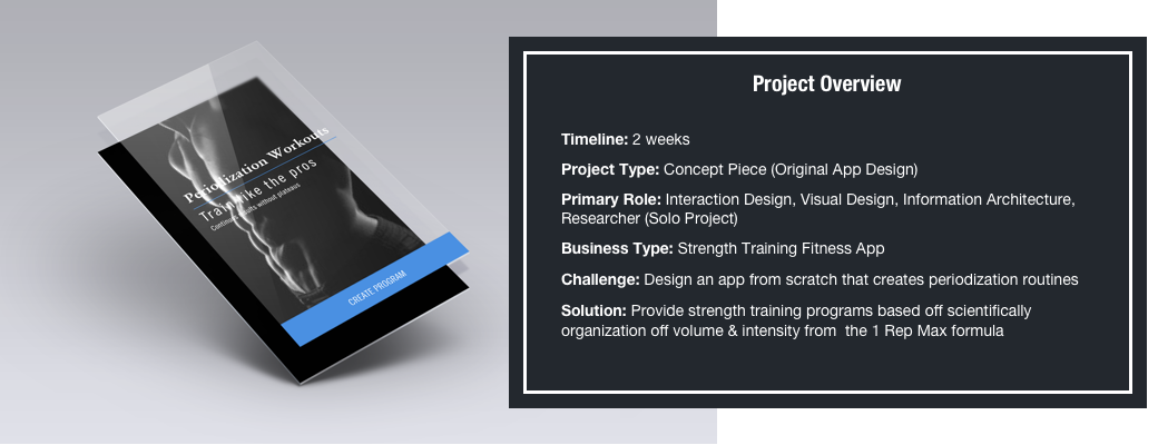 Breakthrough Project Overview Copy.png