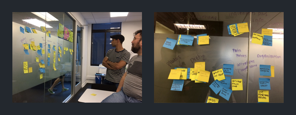 Affinity Diagram.png