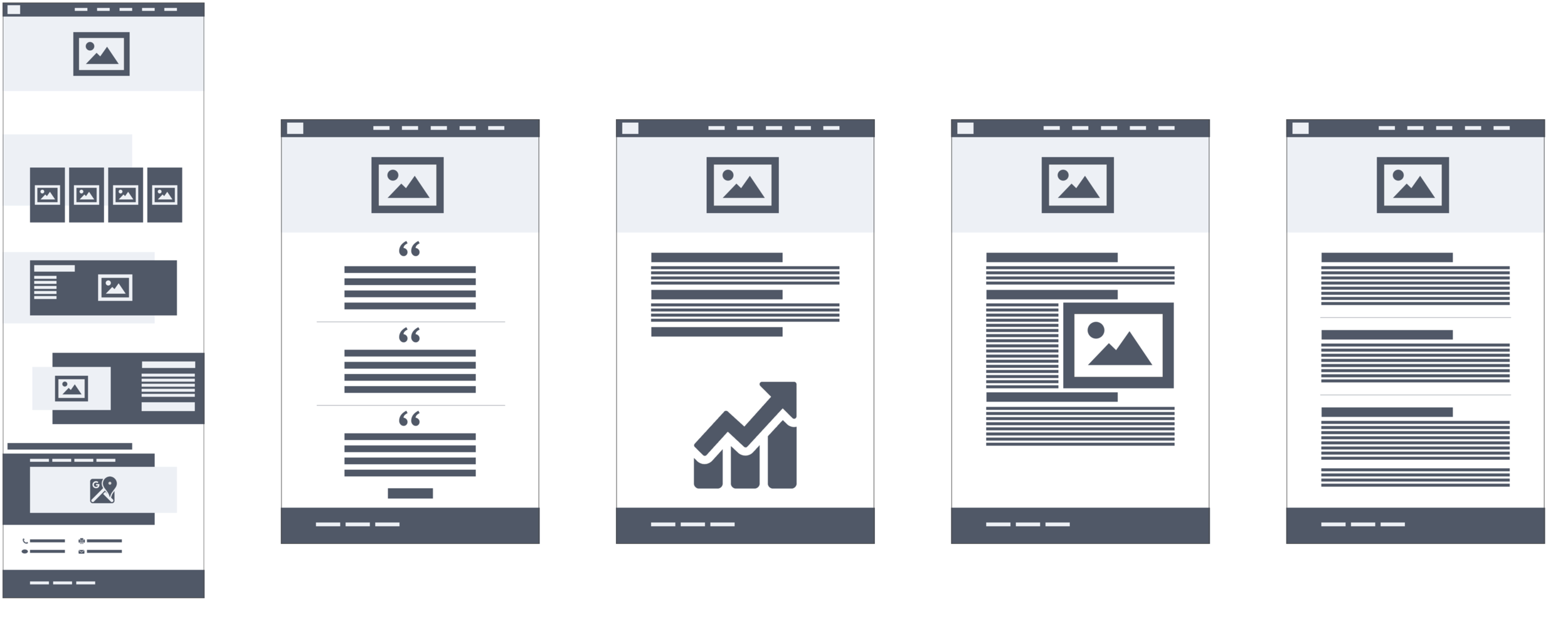 VECA WIREFRAMES.png