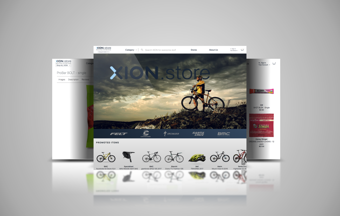 Xion psd mockup 1.png
