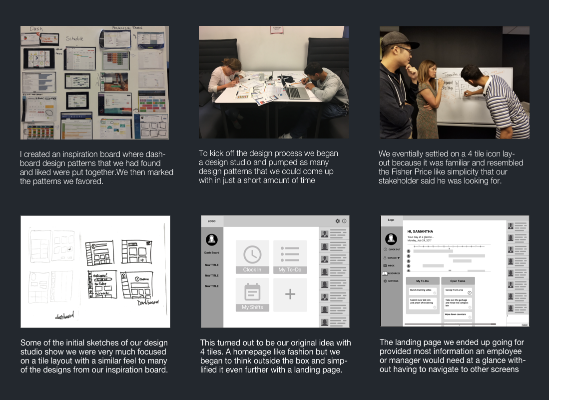 6 pic disign process copy.png