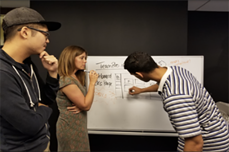 Whiteboarding_edit.png