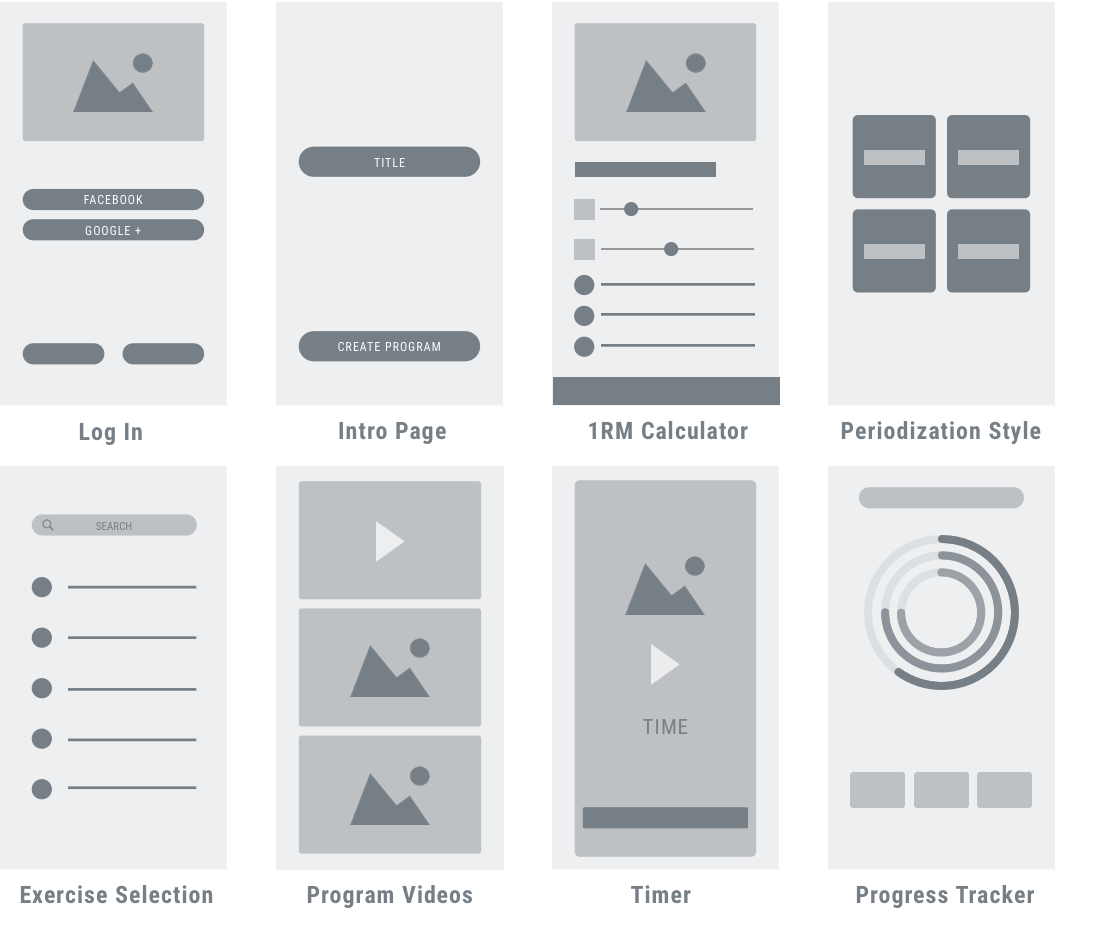 Breakthrough Wireframes Roboto Condensed.png