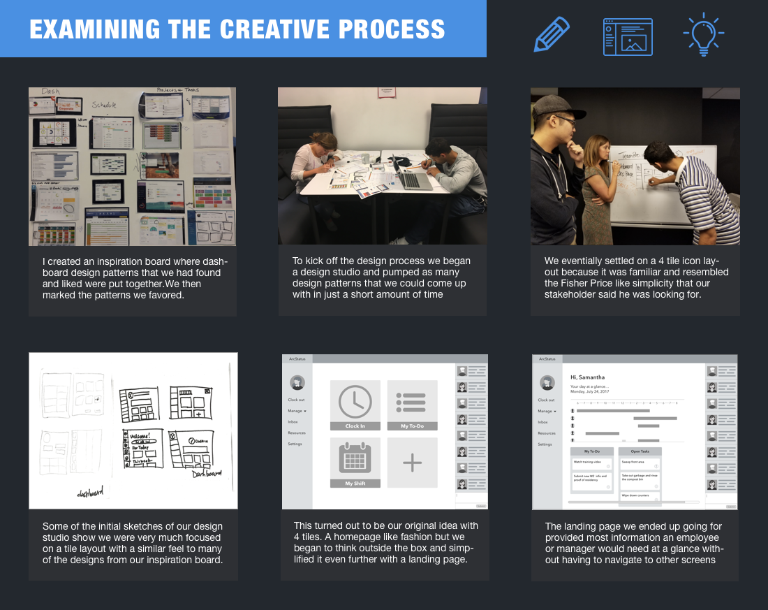 6 pic disign process drk gray copy 2.png
