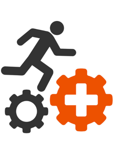Process icon 2.png