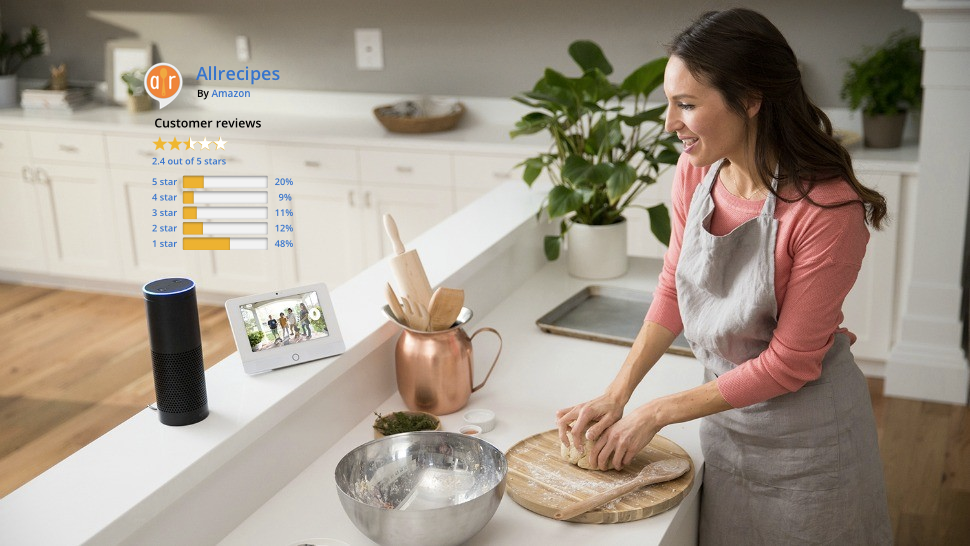 Allrecipes with ratings.png